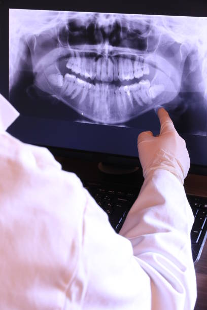 Best After-Hours Emergency Dentist in Ligonier, IN