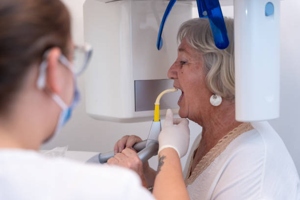 Best Emergency Treatment for Toothache in Ligonier, IN